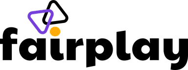 fairplay logo