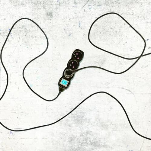 Obrázek události Výstava Proces029 