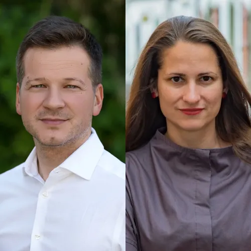 Obrázek události Kdybych byl*a ombudsosobou: spravedlnost a umění v hlavních rolích  