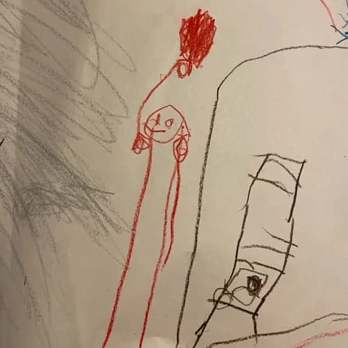 Obrázek události Kolaudačka dětského koutku na DAMU: Rychlí špunti! 