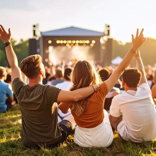 Obrázek události MikroFest