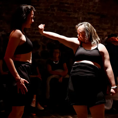 Event image (ID)Entita