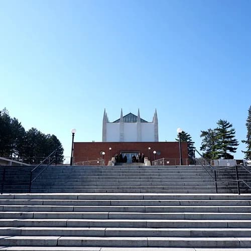 Event image Ústřední hřbitov: Open House Brno sat 16.5., 13:00