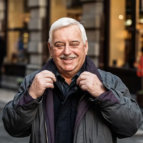 Obrázek události Dramaturgie viditelná i neviditelná