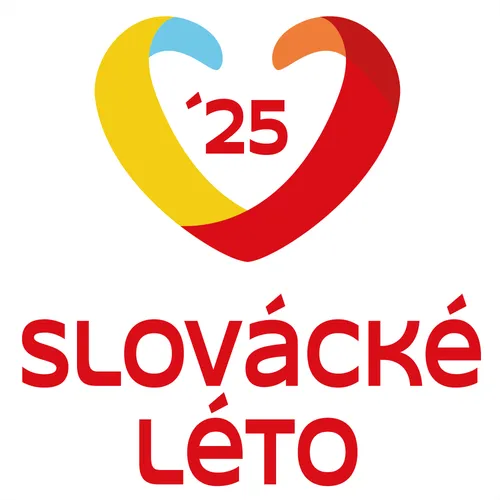 Event image DECATHLON Žhavá "5"