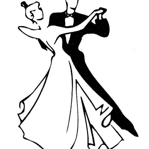 Event image Reprezentační ples Gymnázia Žatec