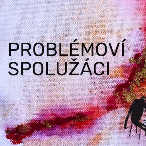Event image Autoteatro Problémoví spolužáci / Troublesome classmates