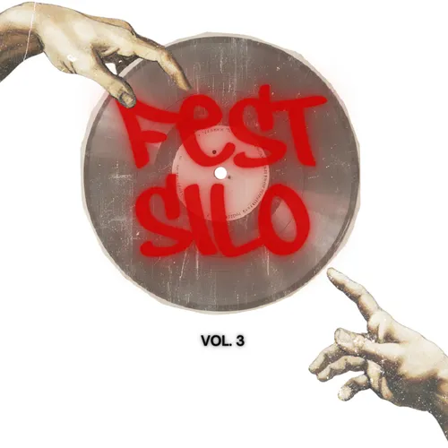 Event image Fest Silo vol.3