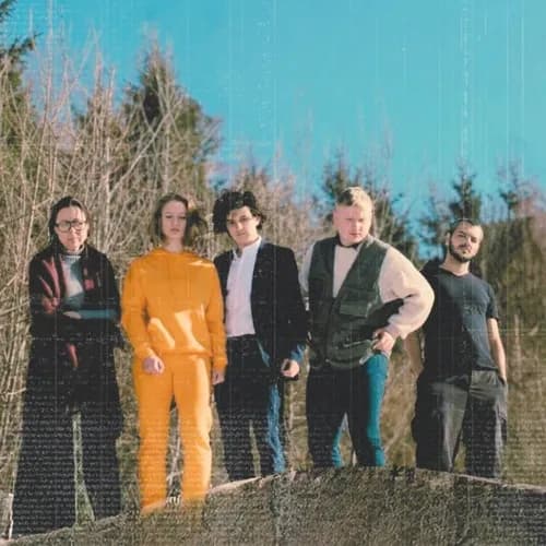 Event image CZ NA POKRAJI 13+ ru sub