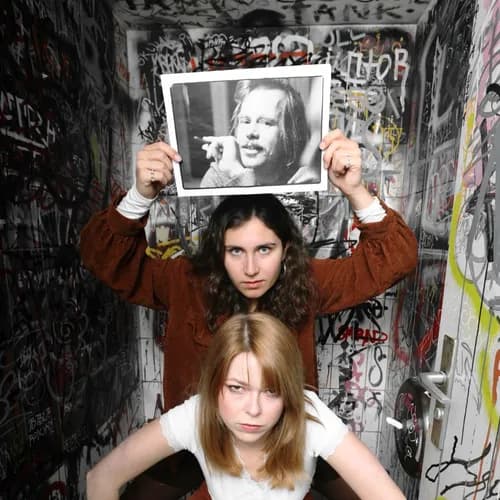 Event image Havel77: Here We Go Again?