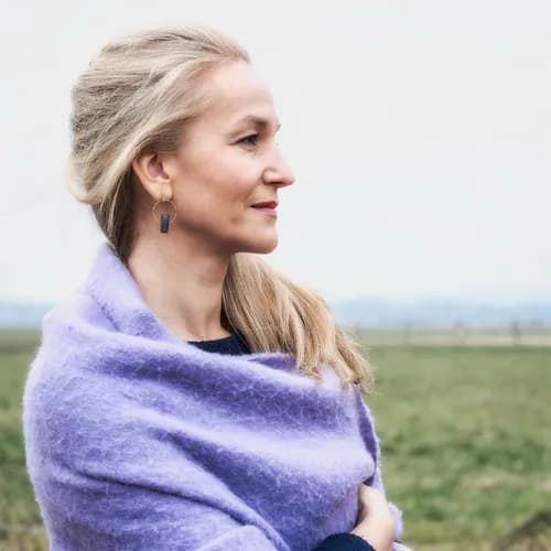 Obrázek události HLASEM