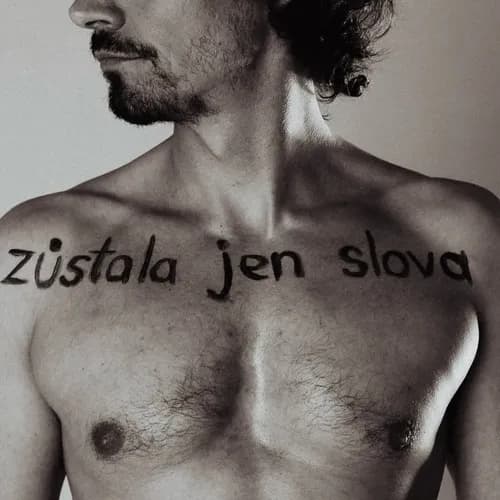 Event image CZ  S.L.O.V.O. 16+ ru sub