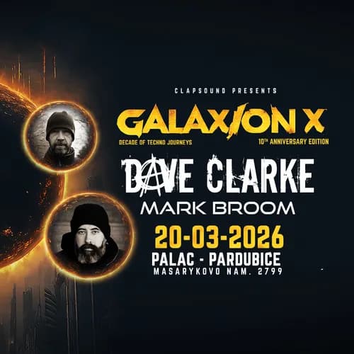 Event image 20.3.2026