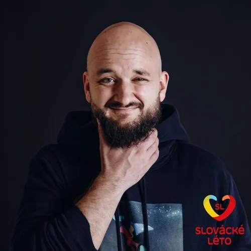 Event image Pokáč - VIP zóna | Slovácké léto