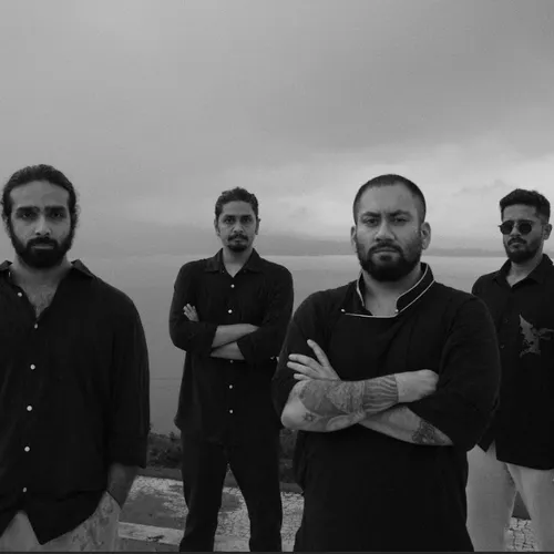 Event image Midhaven (IND)