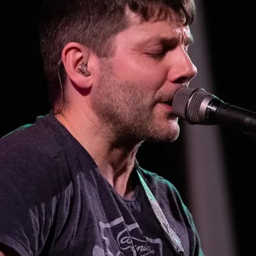 Obrázek události Jan Přeslička Koncert