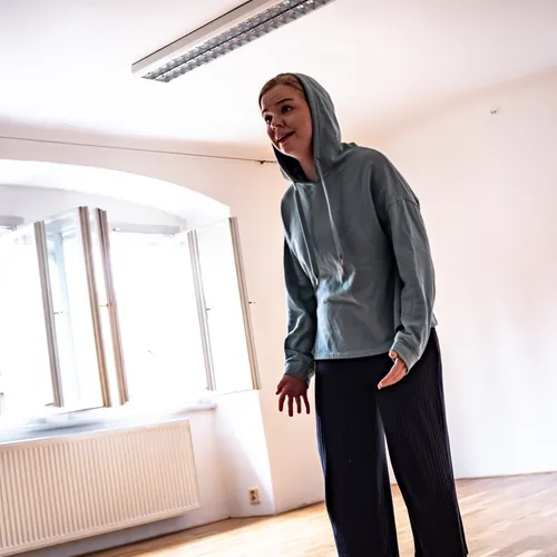 Obrázek události Jedna ze šesti