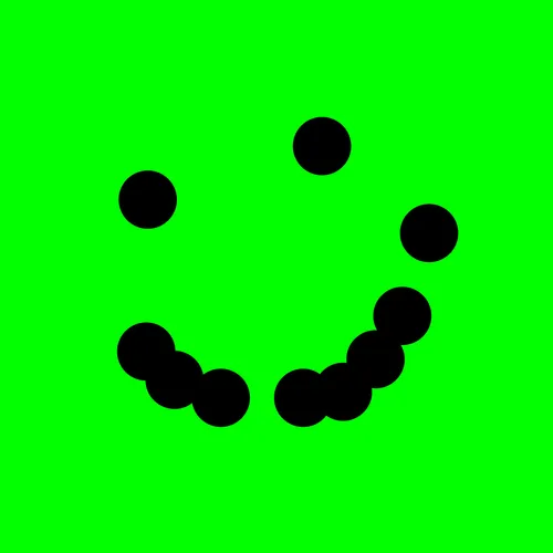 Obrázek události Umění neúspěchu