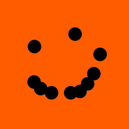 Obrázek události Udělení titulu emeritního profesora AMU a zlaté medaile AMU