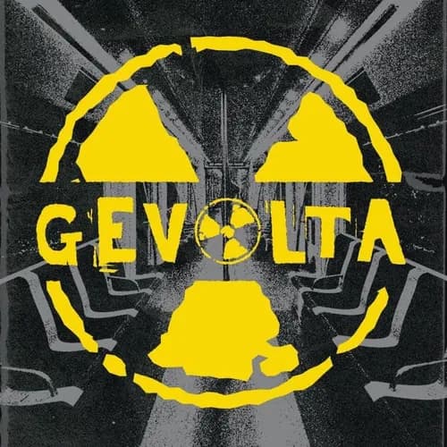Event image Gevolta
