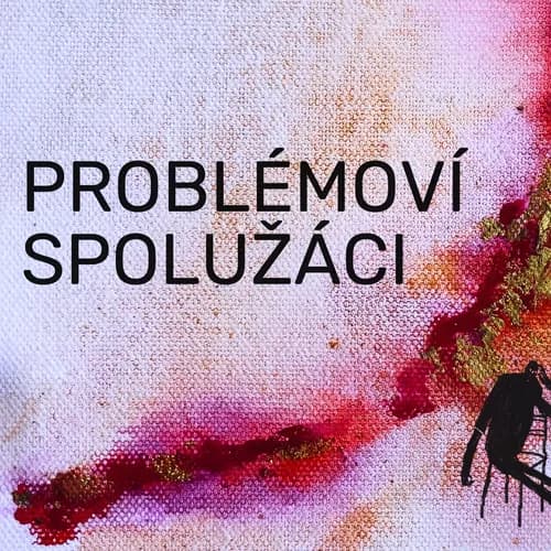 Event image Autoteatro Problémoví spolužáci