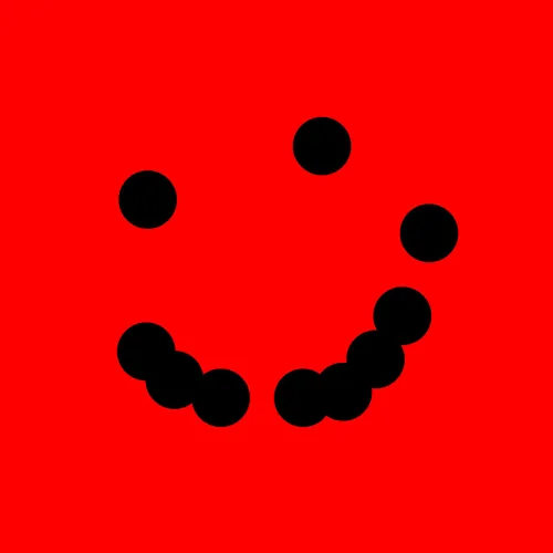 Obrázek události Profesní příprava k divadelní praxi: Co nás čeká?