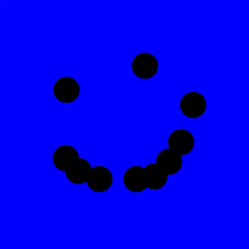 Obrázek události Personální kabaret 