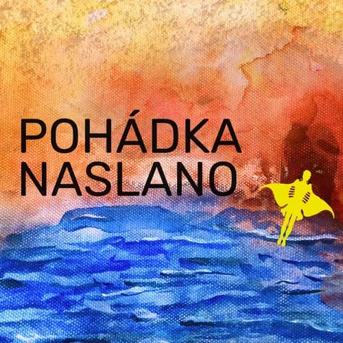 Event image Pohádka naslano