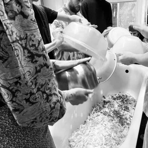 Obrázek události Proces KIMCHI 