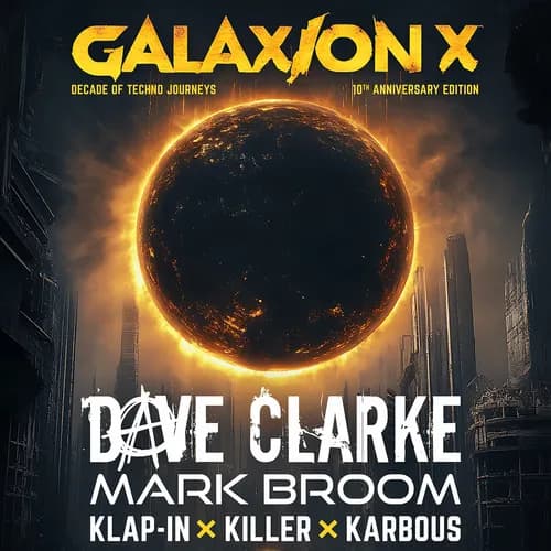 Event image 20.3.2026