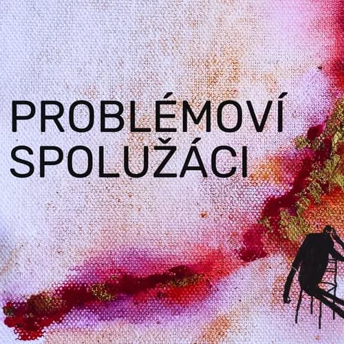 Event image Autoteatro Problémoví spolužáci