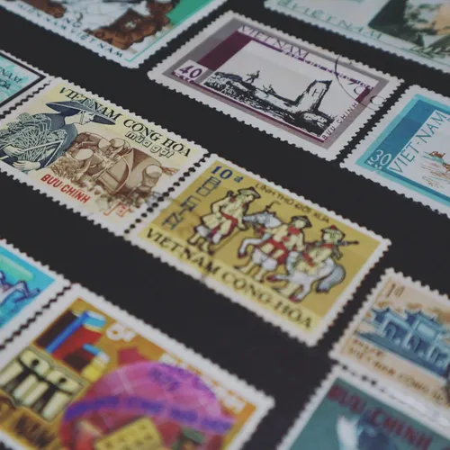 Obrázek události HOBBY BURZA - KROMĚŘÍŽ