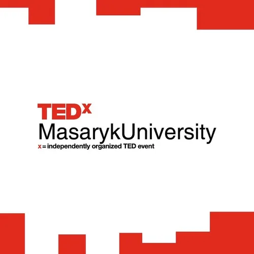 Event image TEDx Masaryk University