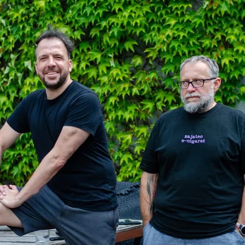 Event image Novej & starej ŽIVĚ: Je Společenstvo prstenu nej filmem století?