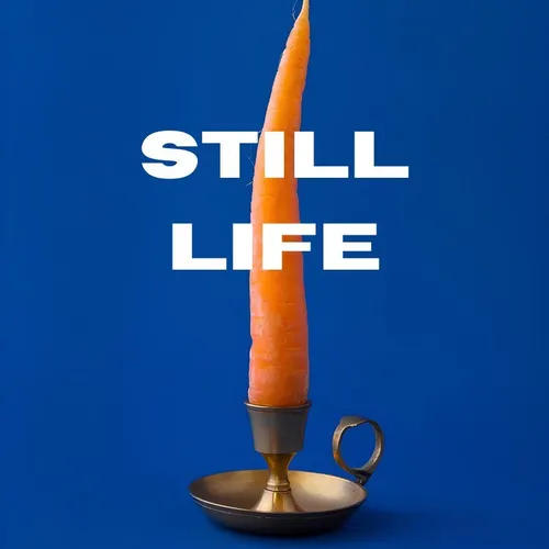 Obrázek události Still Life