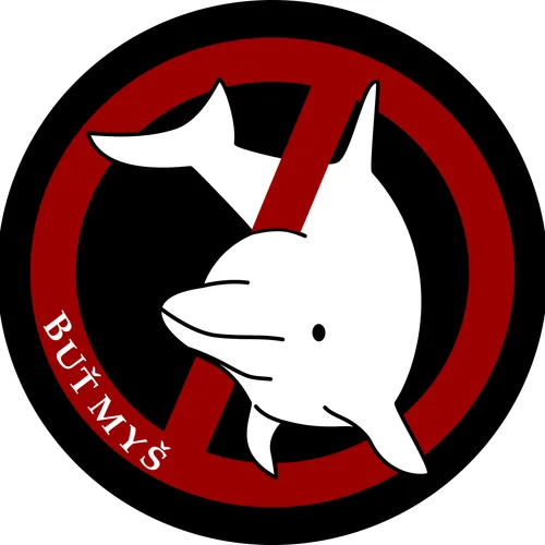 Event image Buť myš v Lumos