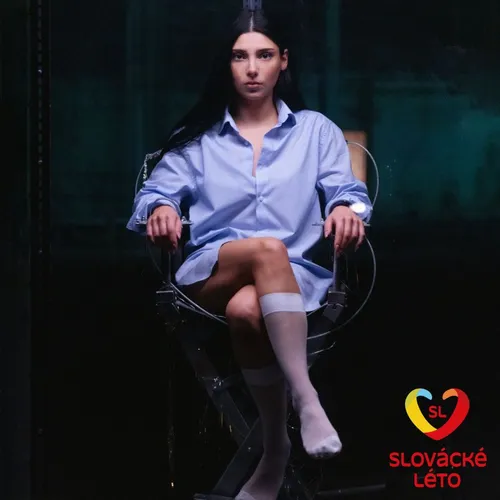 Event image Pam Rabbit - VIP zóna | Slovácké léto