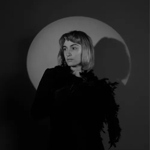 Obrázek události Šansónový recitál