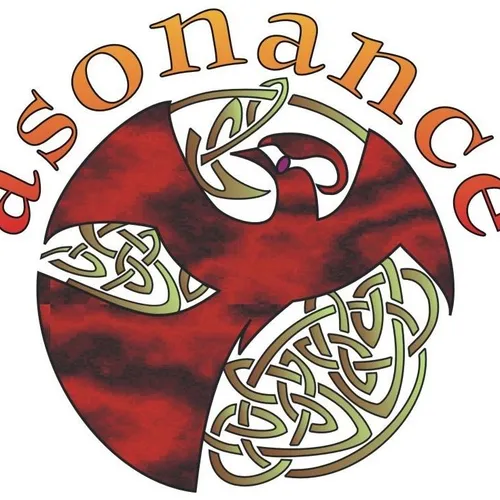 Event image 50 let skupiny Asonance a 35 let folku na Country Rádiu