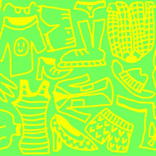 Obrázek události Občerstvi si svůj fundus 