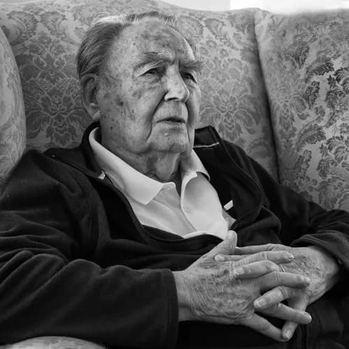 Obrázek události Až do sto dvaceti let – představení knihy a prezentace fotografií