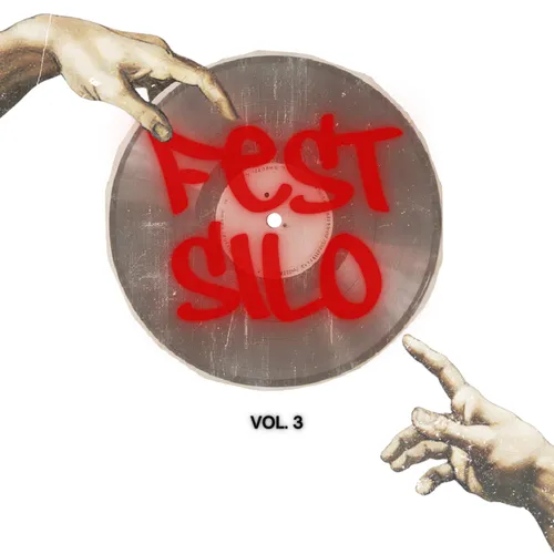Event image Fest Silo vol. 3