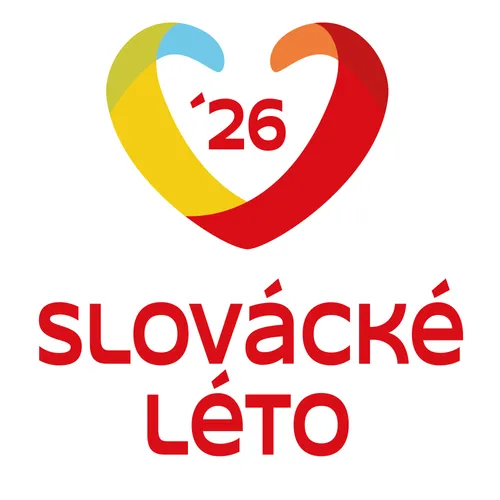 Event image CZ Open - muži neregistrovaní