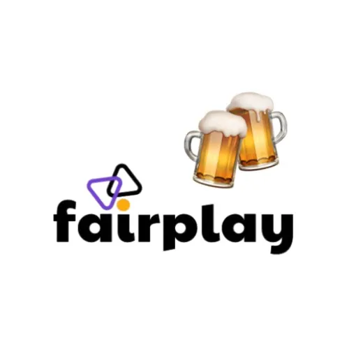 Event image FairPlay Pivo Praha