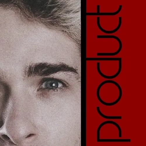 Event image  PRODUCT