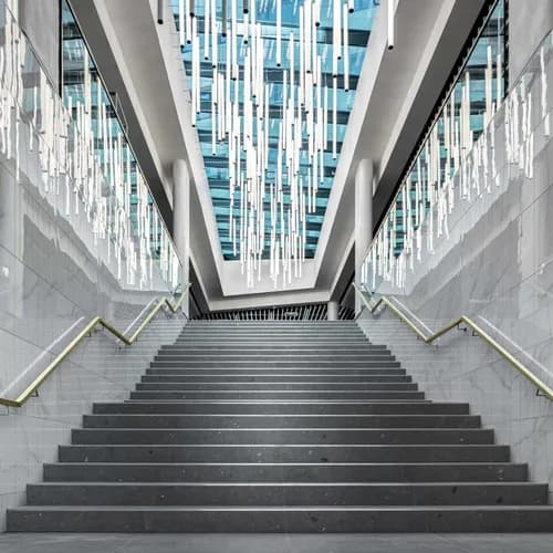 Obrázek události Clarion Congress Hotel Brno: Open House Brno 2026 sat 16.5., 11:00