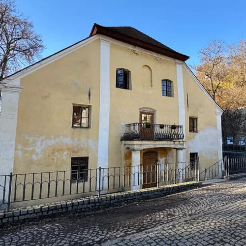 Event image Ivan Hlas Trio + HolkyTonk