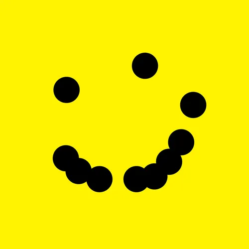 Obrázek události Dialogické jednání s vnitřním partnerem