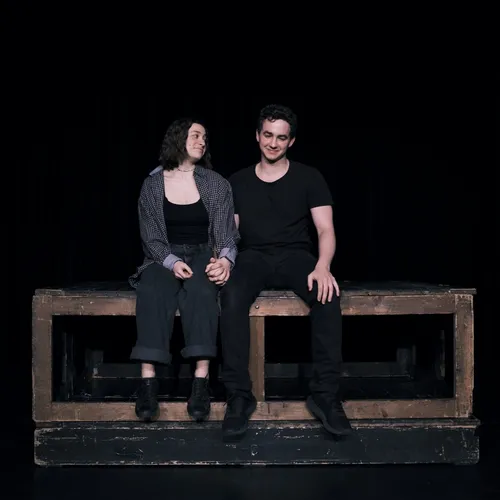 Obrázek události Norway Today