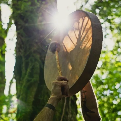 Event image Festival zdraví pod hvězdami Záhlinice